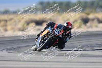 media/Nov-01-2025-CVMA (Sat) [[fc0f7531b8]]/Race 15- Formula 40 MW and LW/